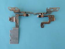 Завіси Dell&nbsp;Inspiron&nbsp;15&nbsp;7537